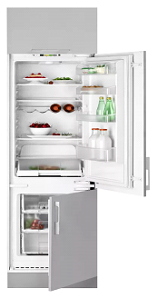 Ремонт встраиваемых холодильников Ремонт встраиваемых холодильников