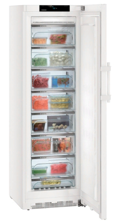 Ремонт морозильных камер Ремонт морозильных камер