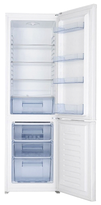 Ремонт бытовых холодильников Ремонт бытовых холодильников